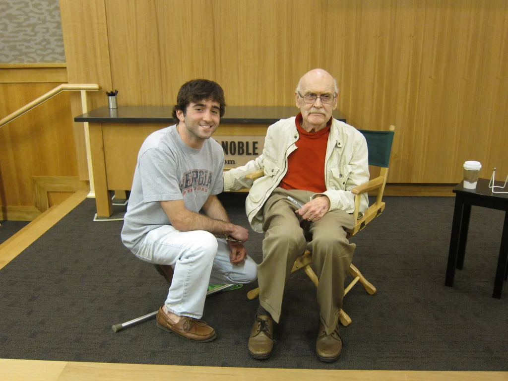 Jim Hall