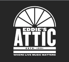 Eddie's Attic