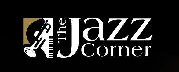 Jazz Corner at Hilton Head