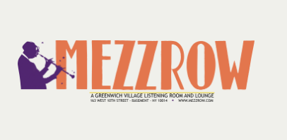 Mezzrow