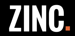 Zinc Bar NYC