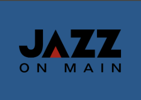 Jazz On Main