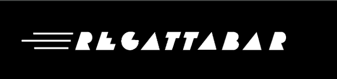Regatta Bar - Boston