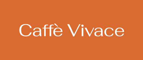Caffé Vivace