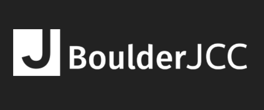 Boulder JCC