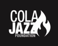 ColaJazz Loft Session