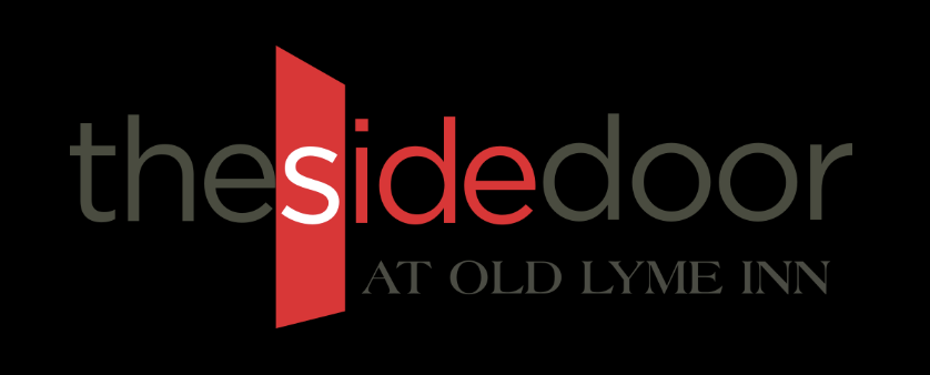 The Side Door