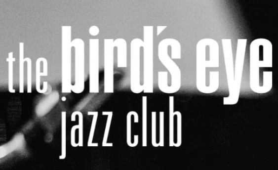 The Bird's Eye - Basel, Switzerland