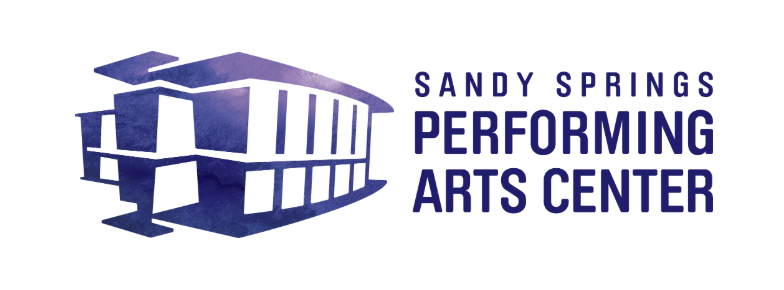 Sandy Springs PAC - Jazz Brunch with Lavahi