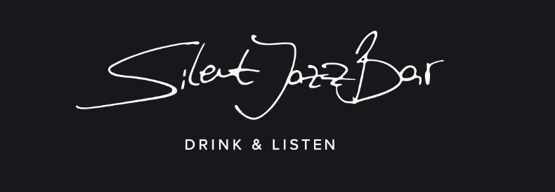 Silent Jazz Bar - Berlin