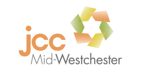 JCC - Mid Westchester: The Sounds of Jewish America: From Irving Berlin to Louis Armstrong