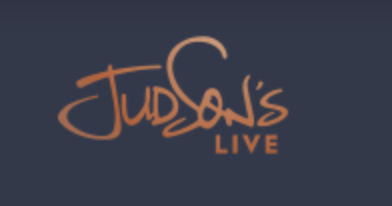 Judson's Live at the Dr. Phillips Center