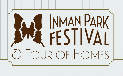 Inman Park Festival