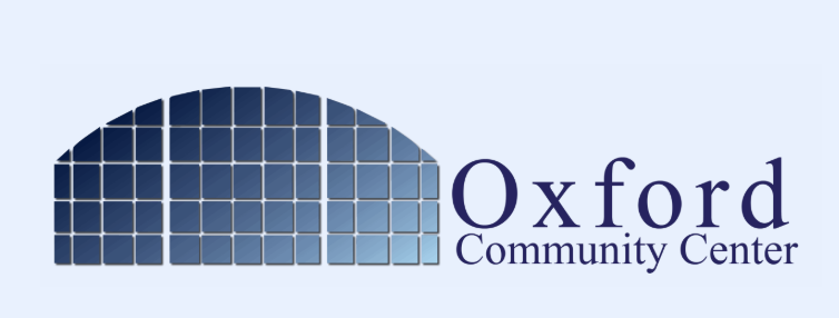Oxford Community Center with Lena Seikaly