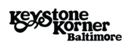 Keystone Korner Baltimore