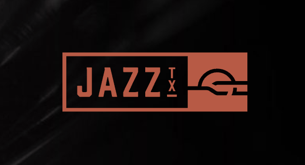 JAZZTX - San Antonio