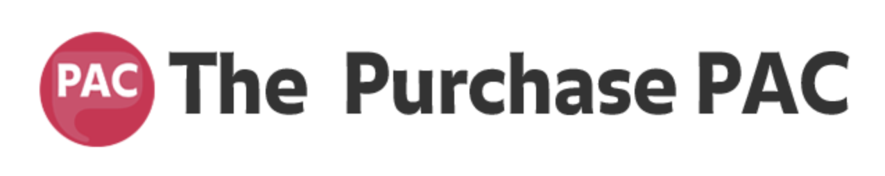 Accompanying Michael Feinstein - Purchase College