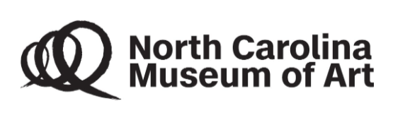 North Carolina Museum of Art