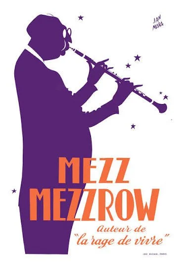 Mezzrow