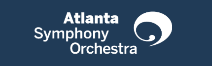 Atlanta Symphony Orchestra - Joe Alterman &amp; Friends Inspired by Rachmaninoff