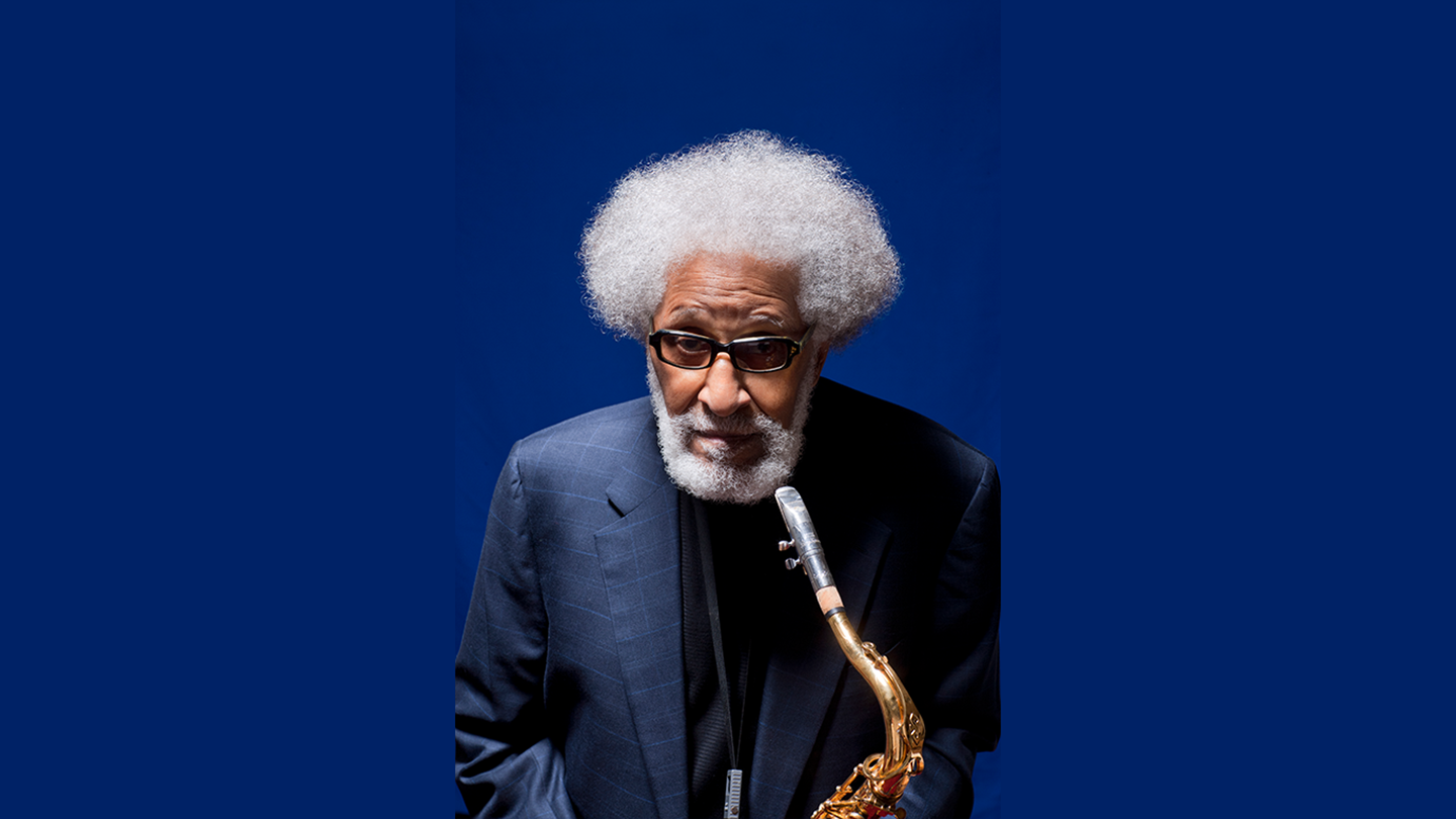 Sonny-Rollins-Main-Image.png