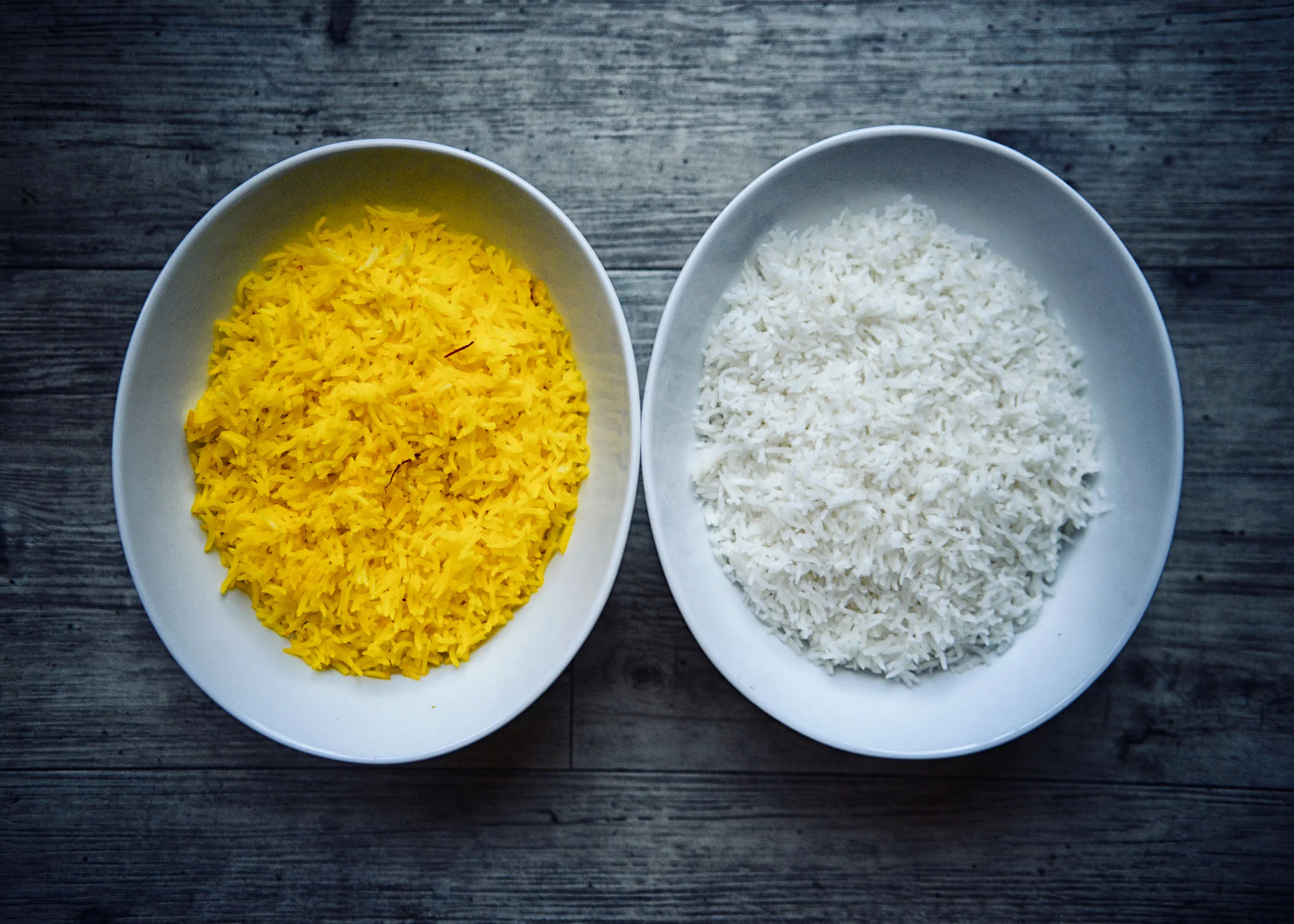 Both Rice - light wood 2.jpg