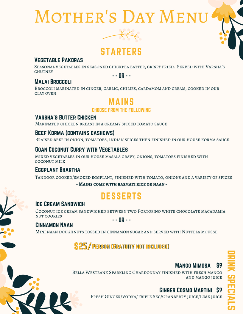 Mother's Day Menu.png