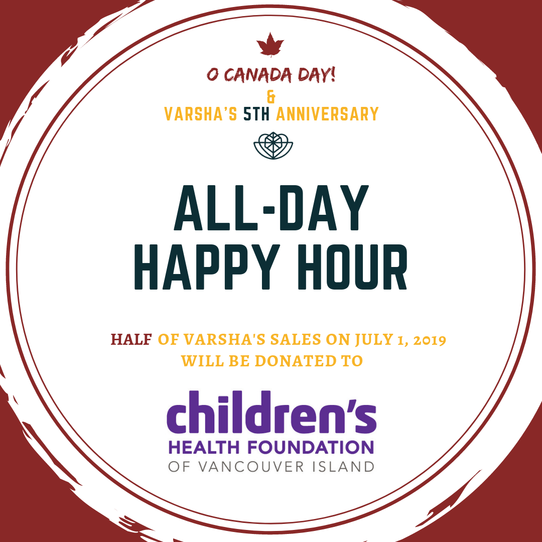 Copy of Varsha's 4th Anniversary&cANADA dAY.png