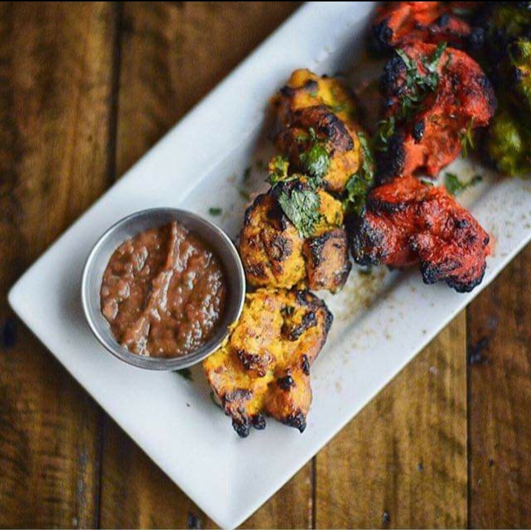 chicken tikka.jpg