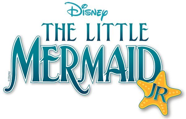 LITTLEMERMAID-JR_LOGO_FULL+4C.jpg