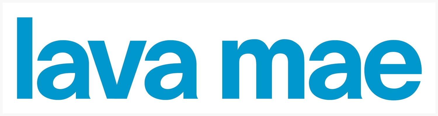 LavaMae