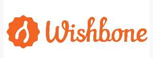 www.wishbone.org
