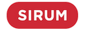 sirum