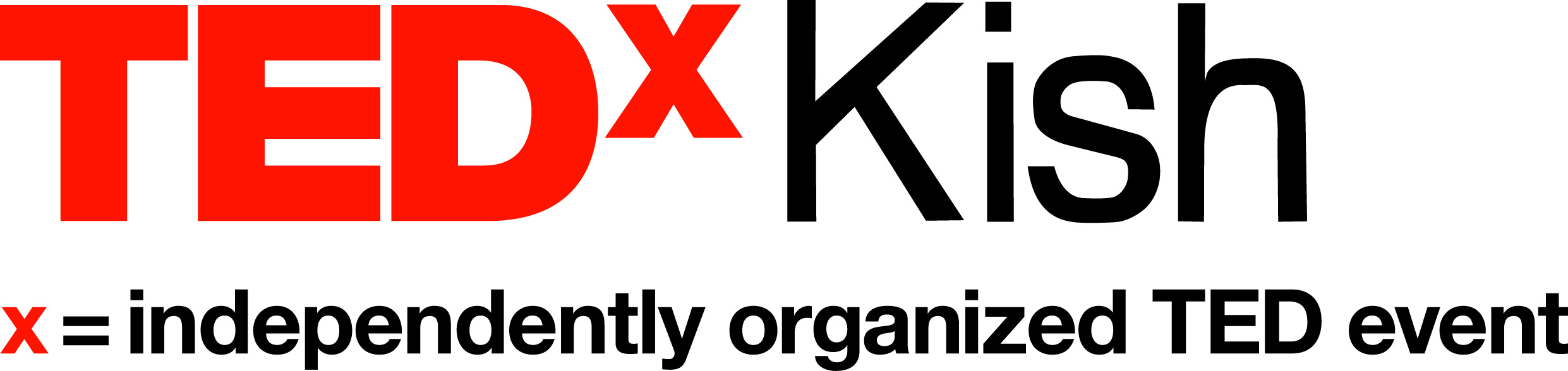 TEDxKish