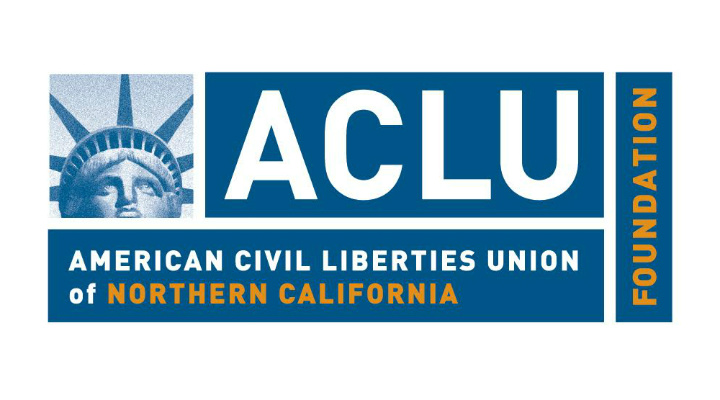 ACLU