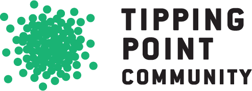 Tipping Point Foundation
