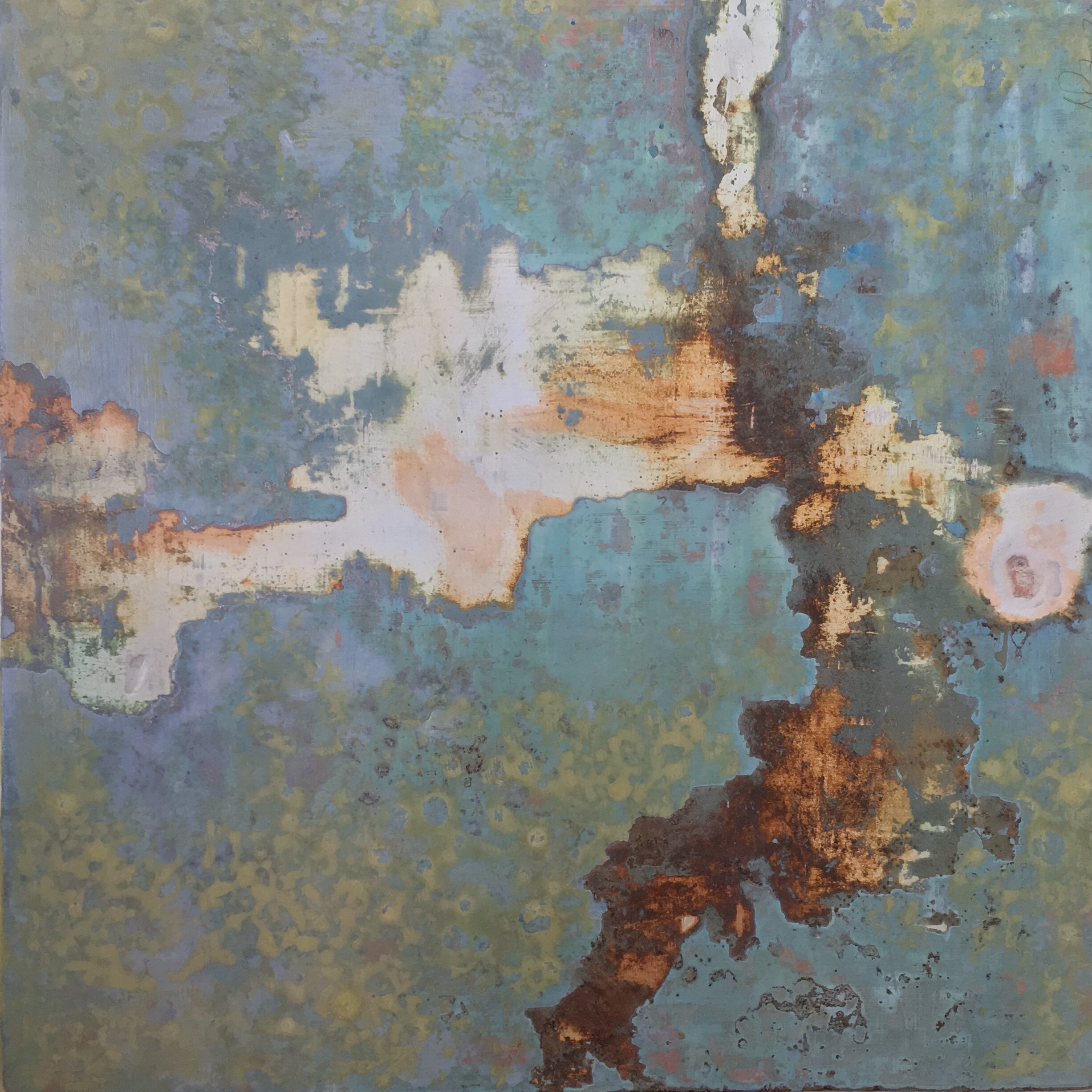 untitled 2018