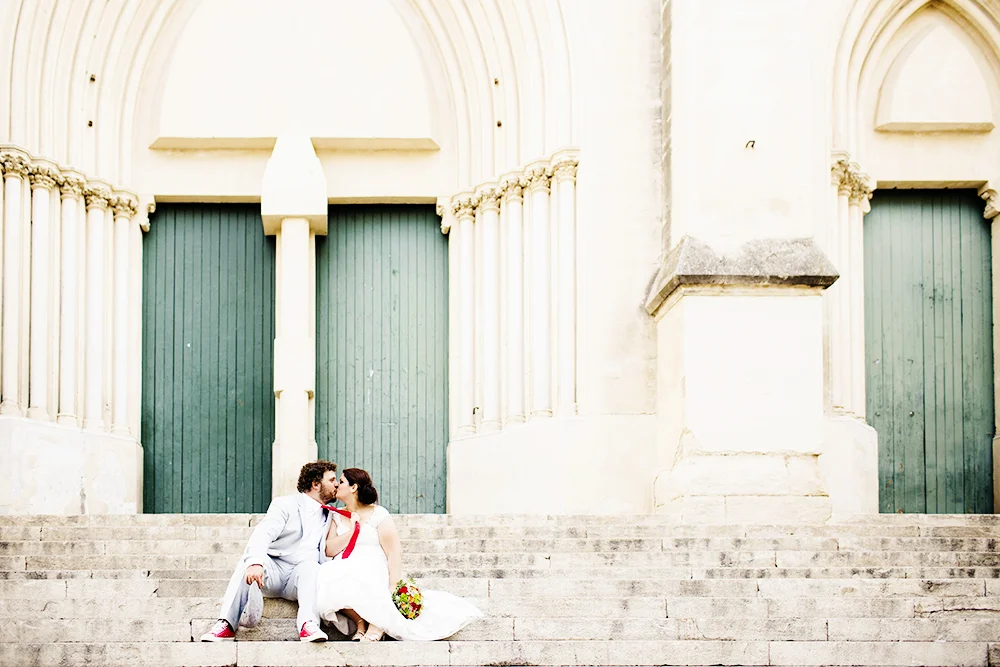 céline + damien.084.jpg
