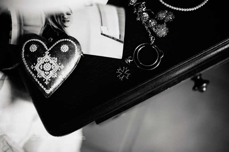 1_celine_230.jpg