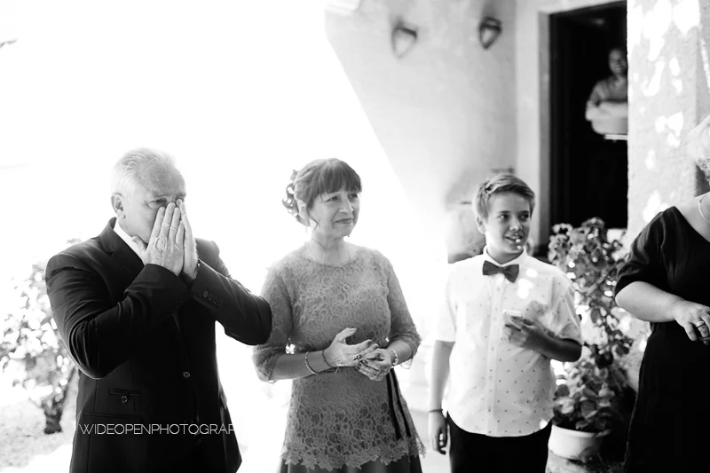 1_celine_317bwweb.jpg