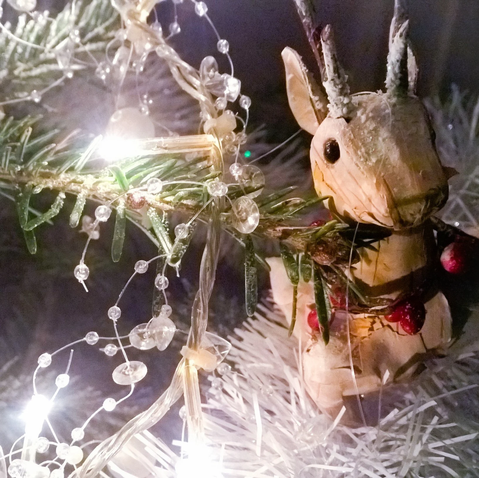 Toutes les photos ont été prises avec mon Nokia Lumia 930 et éditées sur VSCO .