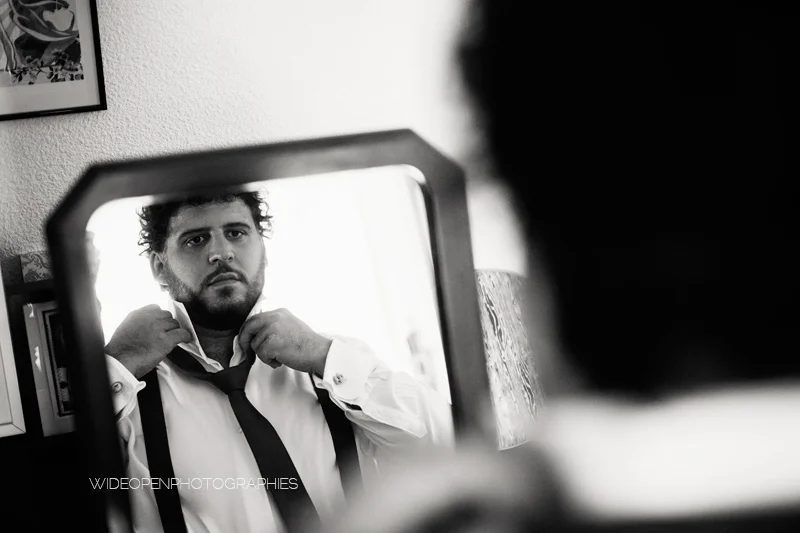 2--damien_137web.jpg