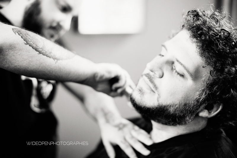 2--damien_049web.jpg