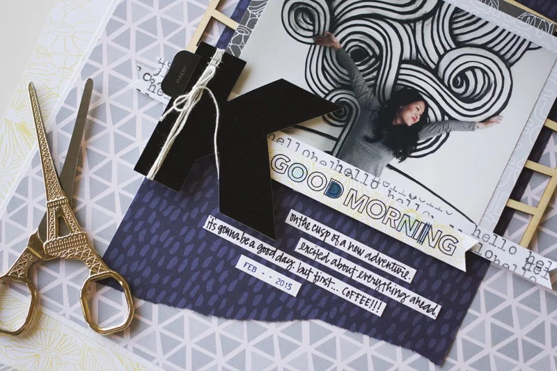 KELLY PURKEY’S SKETCHBOOK CLASS IS BACK & ENROLLING NOW!