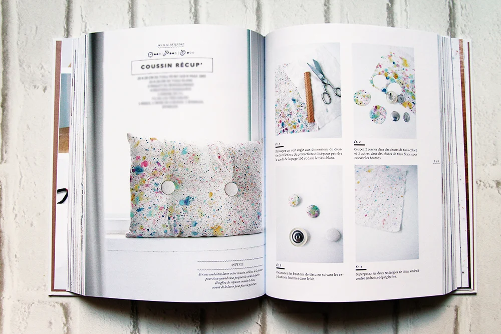 DIY book 08.jpg