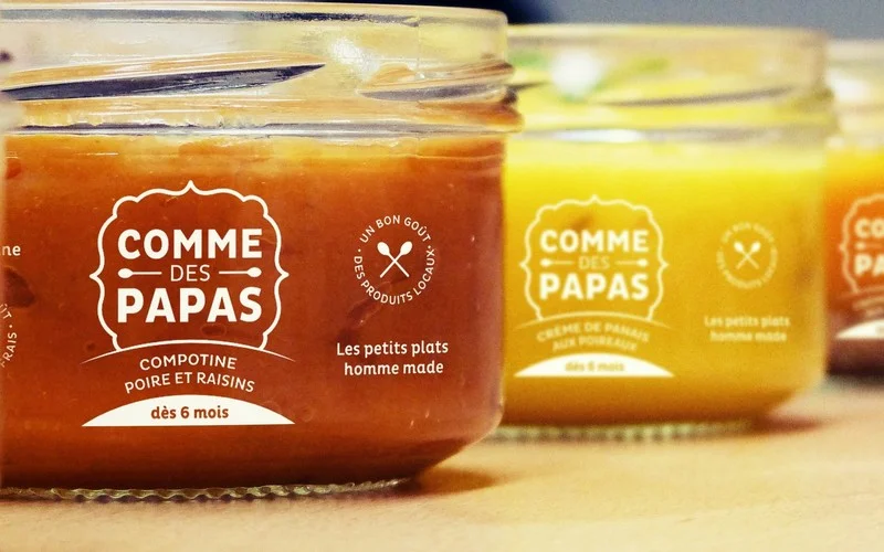 Commmedespapas.jpg