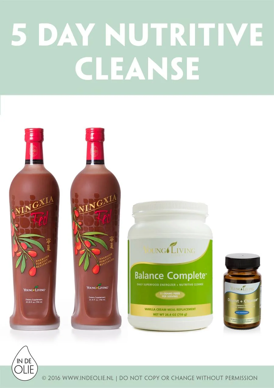 5 DAY CLEANSE.jpg