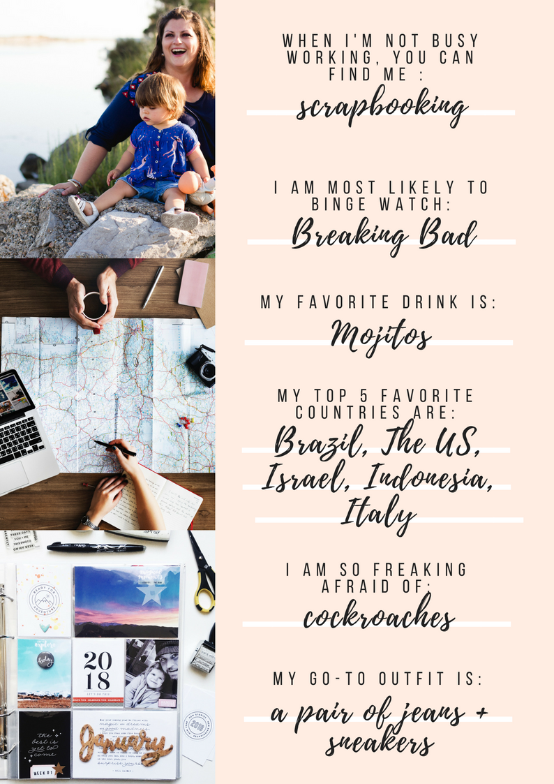 get to know céline navarro.png