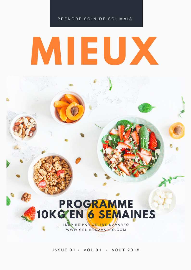 prendre soin de soi mais.png