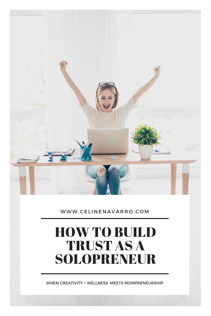 How to Build Trust as an Solopreneur02.png